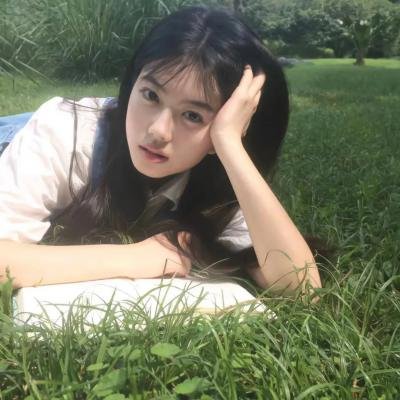 夏洛特的网