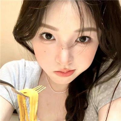 李碧华鬼魅系列:奇幻夜