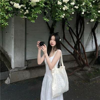 风雨欲来