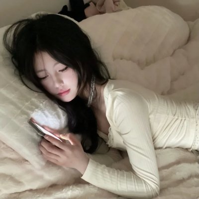 坐稳车泰欣娜