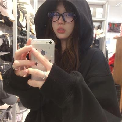 牙狼:魔戒之花