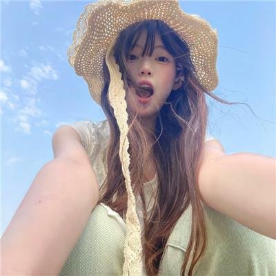 没有说出的秘密