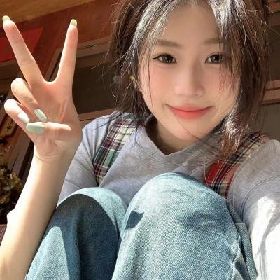 登陆月球