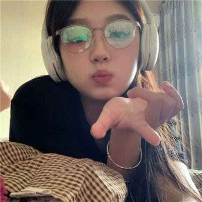 爱唱才会赢