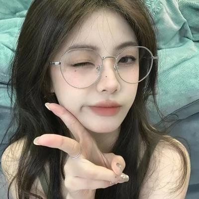 剩女小爱