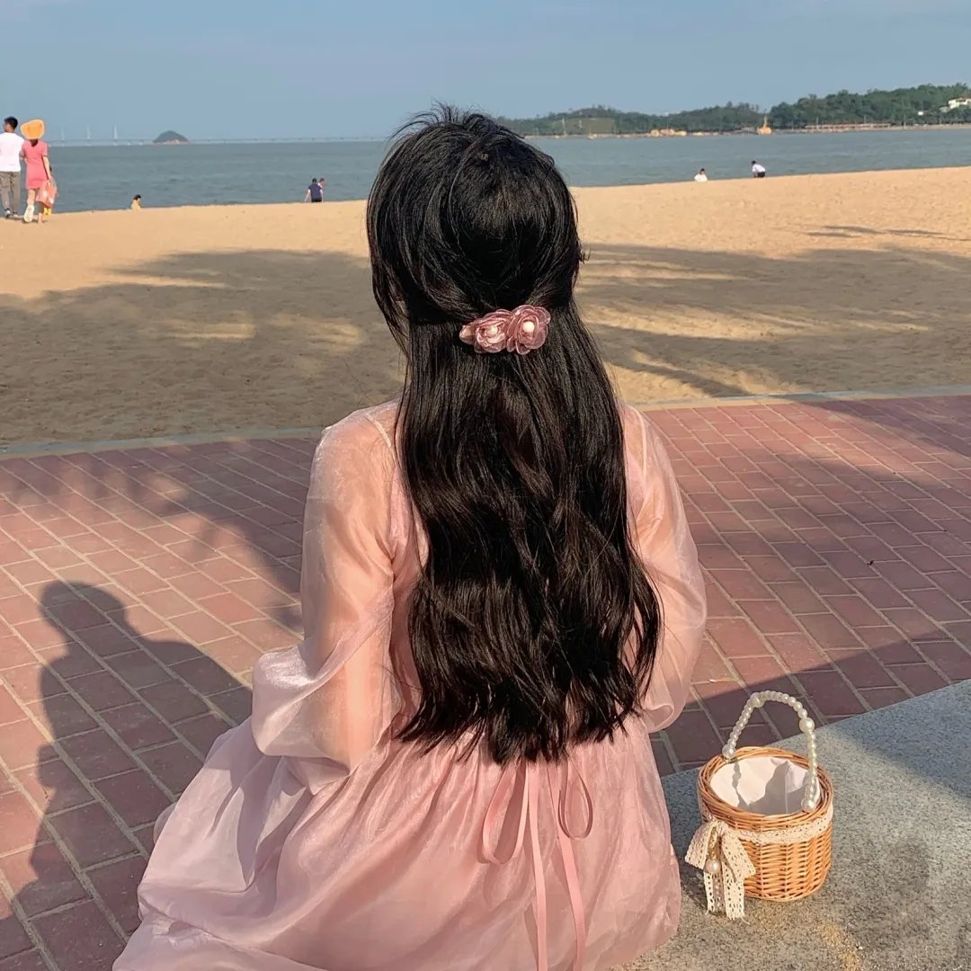 远方的家