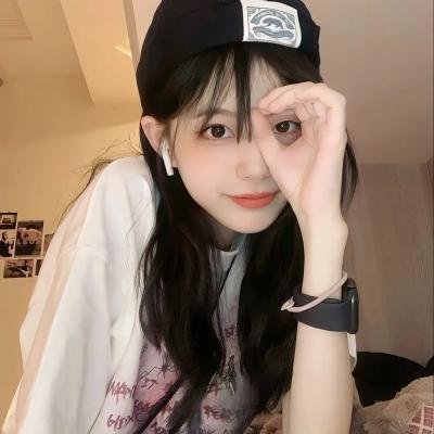 人生滑起来2