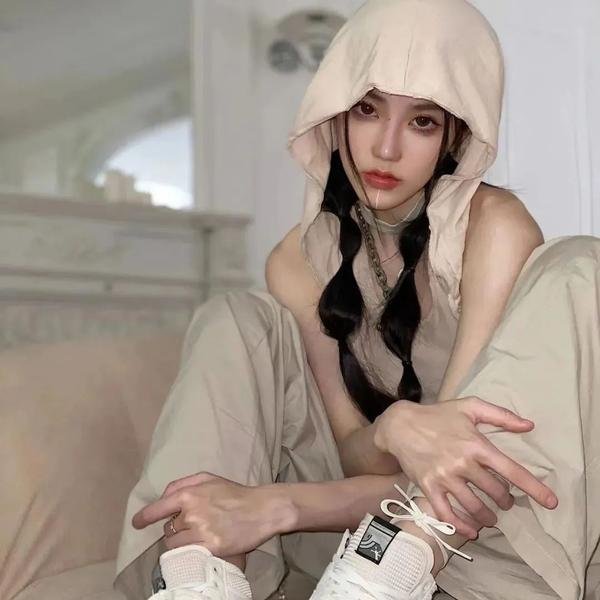 恍惚的土地