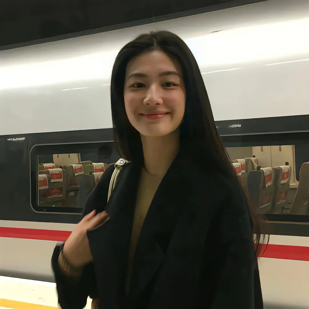 酋长的男人