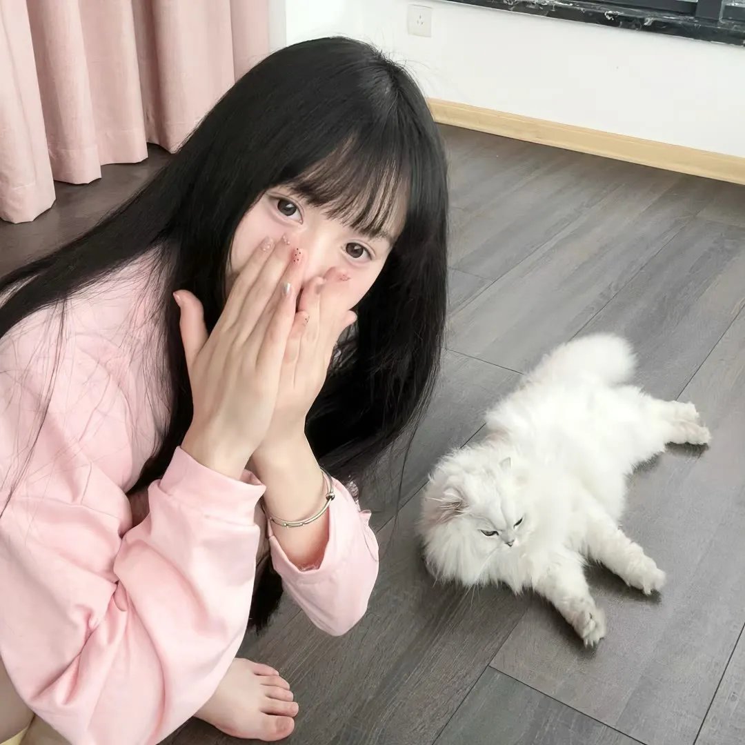独自生活的人们