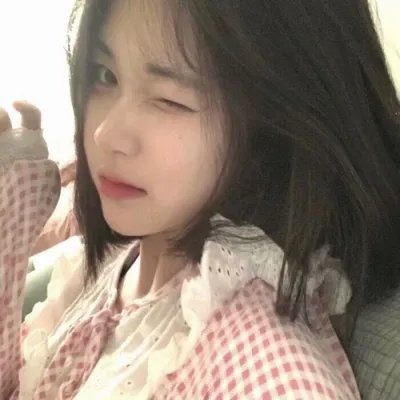 银翼杀手