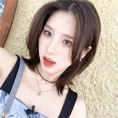风流皇帝