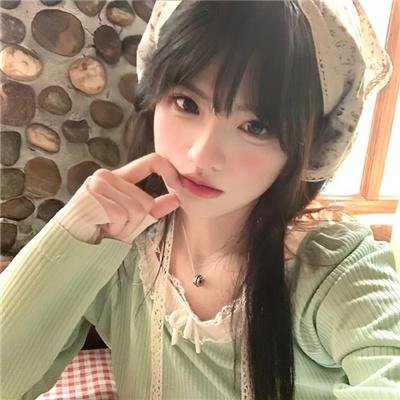 囧人的幸福生活