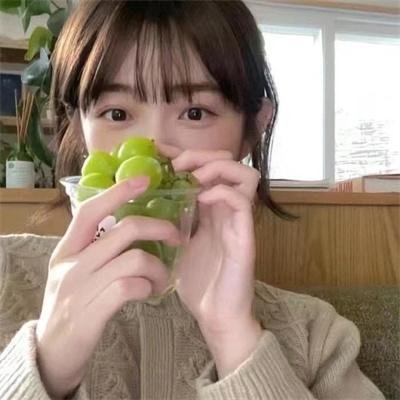 泪光闪闪