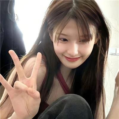 倾城之恋粤语