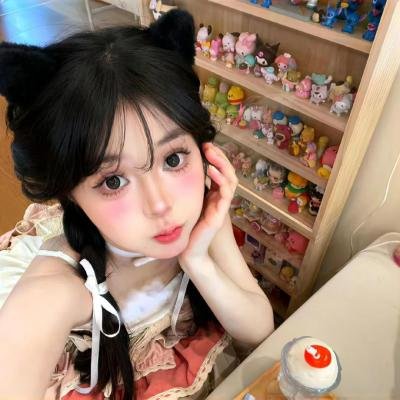 没卵头家