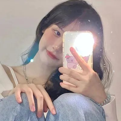 小美人鱼2023