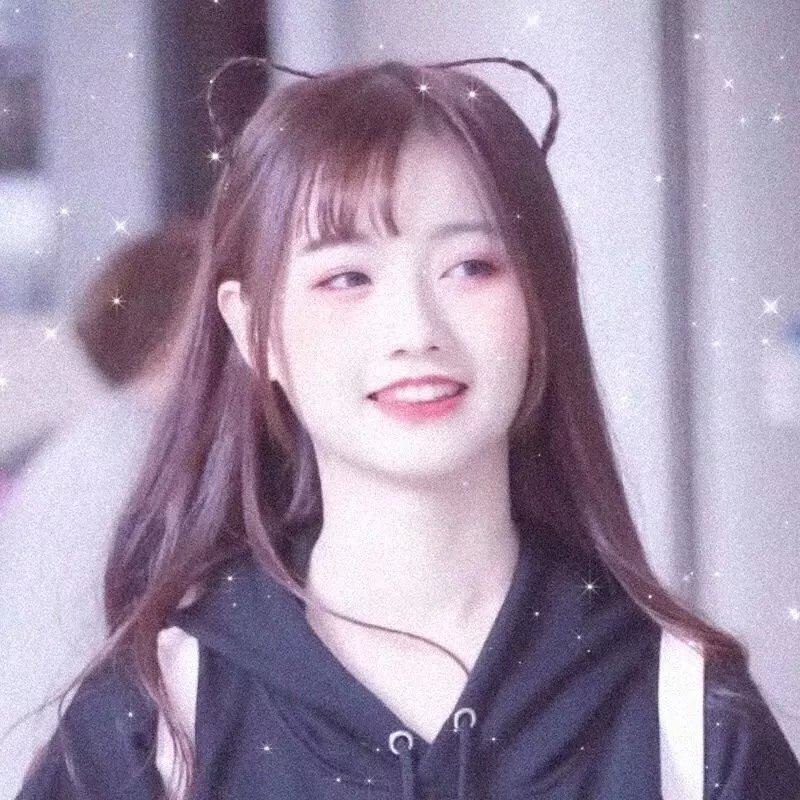 寻枪
