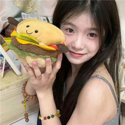 我们大家的河合庄