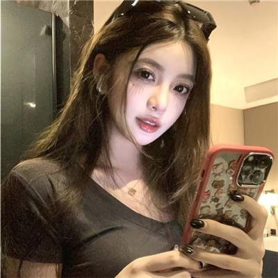 大象菩提