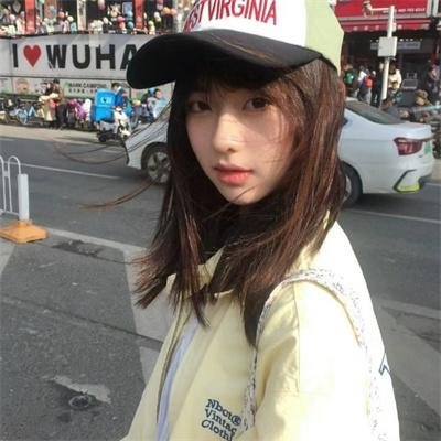 接触未来