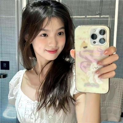 女警爱作战粤语
