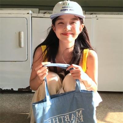 特写